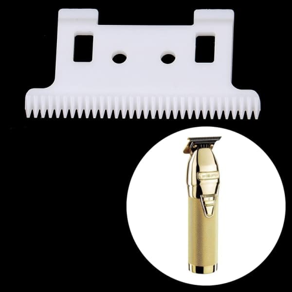 Ersättningsblad 32 Professionell Hårtrimmer för Babyliss