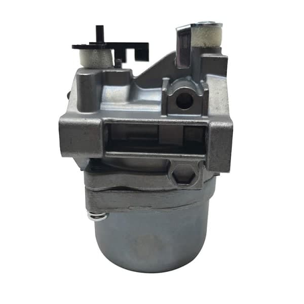 IC Kaasutin Briggs&Stratton 498027 498231 499161 494502