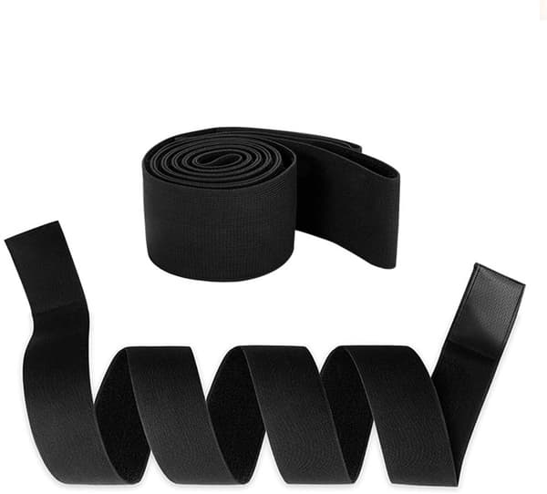 Legetøjsblokker - egnet - sofa - 10 - cm - 2 - 8 - m - Justerbar - springbeskyttelse - egnet - møbler - Genanvendelig