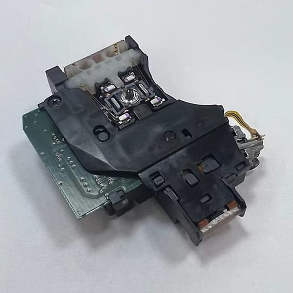 Ray Laser KEM-497AAA KEM-497A for Sony PS5 PlayStation 5 Konsoll Erstatning