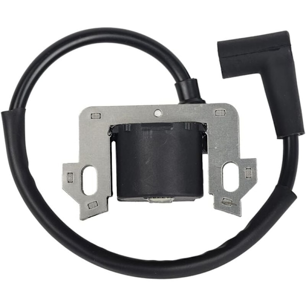 Tændspolemodul Kompatibelt med Honda GCV135 GCV160 GCV190 GSV160