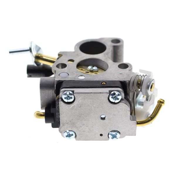IC-kaasutin Husqvarna 51 55 WT-170-1 moottorisaha WT-170 503281504