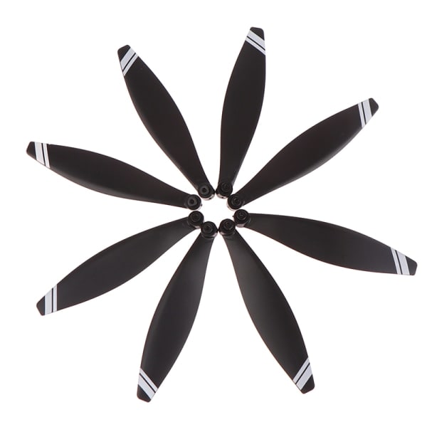 IC CFLYA Faith 2 / 2Pro/ 2S / Arno se Propeller RC Drone Quadcopt Sort