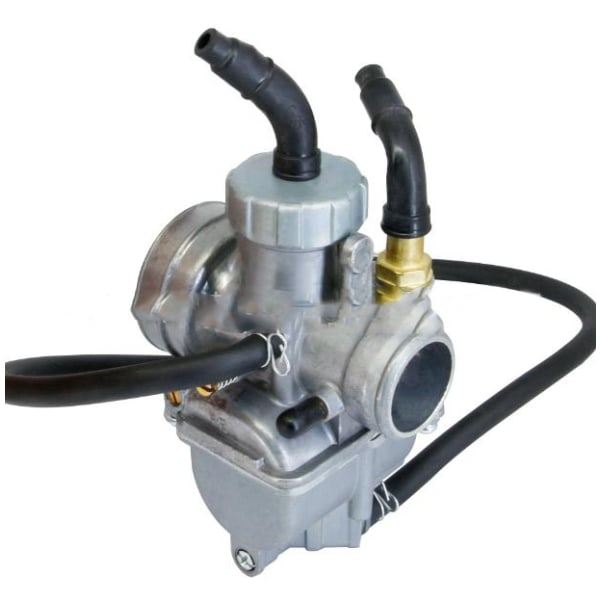 IC Förgasare för PE24 CRF50 XR50 50 90 110 125cc