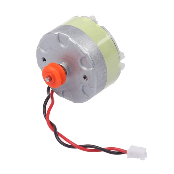 IC-vekslemotor for robotstøvsuger Reservedeler Avstandssensor one size