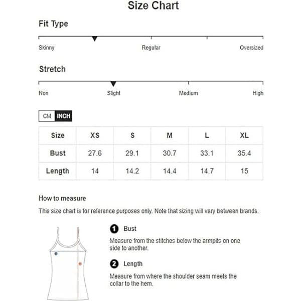 IC Damer 2-pak Basic Ribbstickad Crop Halter Top Ærmeløs Vest (LARGE)