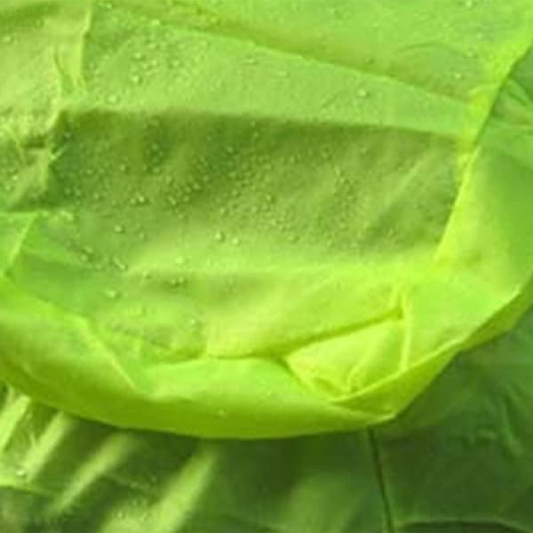 2-pack - Rain Cover - Bicycle Storage - Bicycle Rear Seat - With - Double - Bicycle Bag - Bag - Pannier Rack - Bicycle Backpack