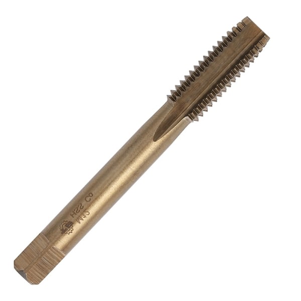 IC Knacka (M4),