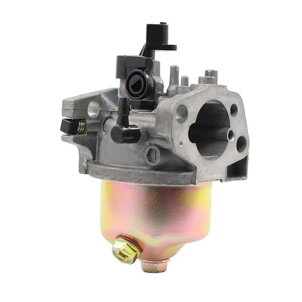 IC Forgaser til PZ19JF JOG 50cc 90cc ARC CAT 50 90