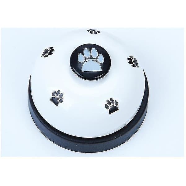 IC Hundtränare Kattleksaker Pet bells