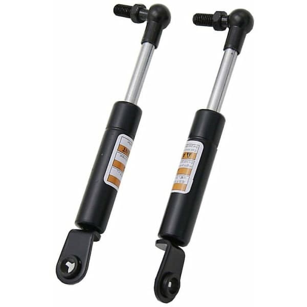 IC CNE Lyftbart Sadelstöd för Yamaha Tmax 500 530 (Svart
