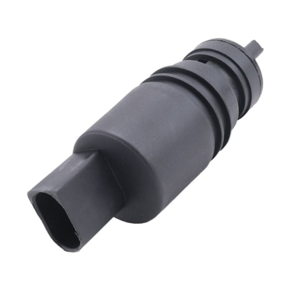 Vinduesviskerpumpe Motor til E46 E38 E39 E60 E65 67128362154 1J5955651 Auto Tilbehør