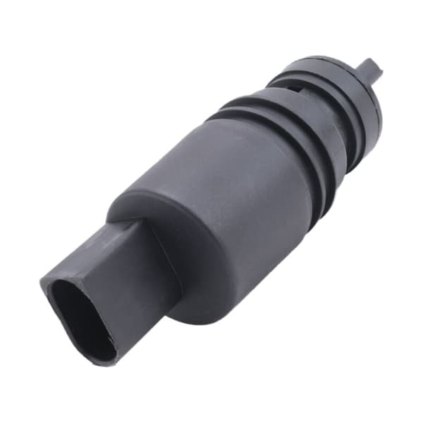 Vindusspylermotor for E46 E38 E39 E60 E65 67128362154 1J5955651 Biltilbehør