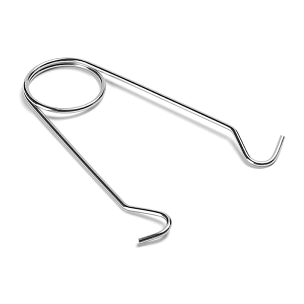 IC Camping Vattenkokare Krok Camping Matlagning Hanger Vattenkopp Pot Cookwa