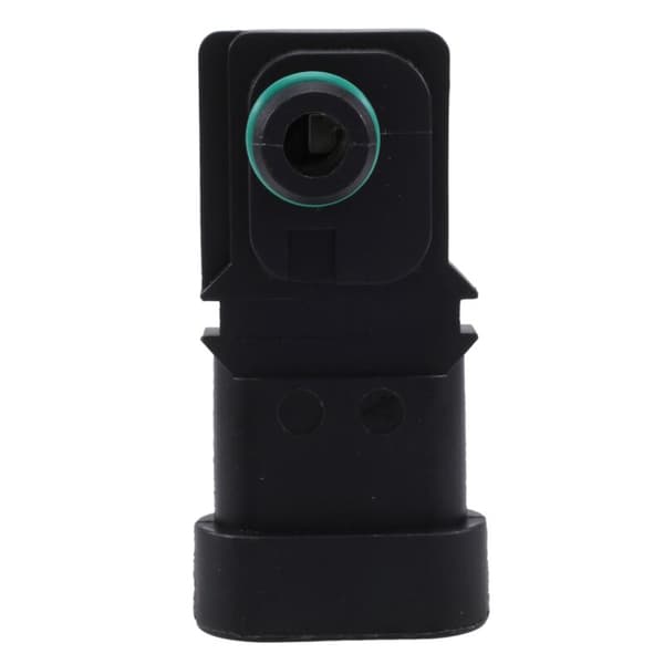 8200121800 8200105165 7700101762 MAP Sensor for Espace