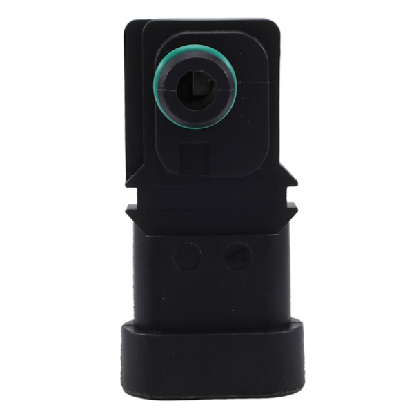8200121800 8200105165 7700101762 MAP Sensor til Espace