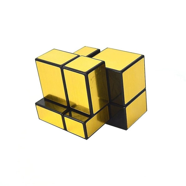 IC Cube Intelligent Lek- och Utbildningsleksak