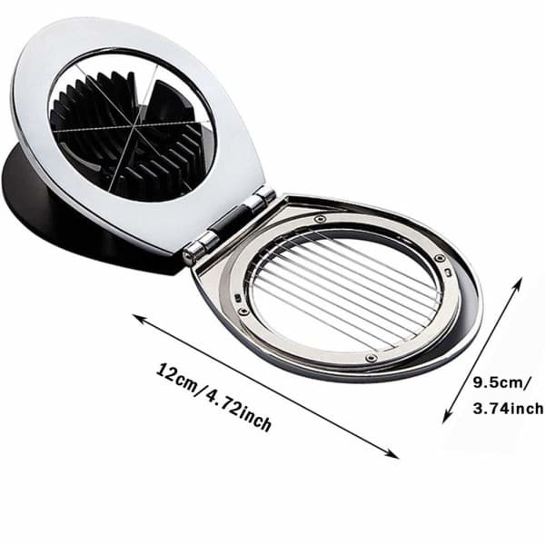 IC Munavihko, 2-in-1 munavihko, manuaalinen munavihko, vahva