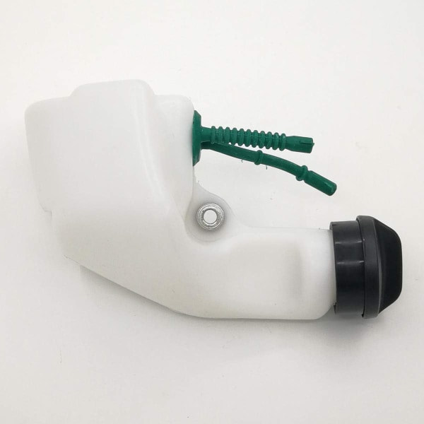 IC Cancanle Polttoainesäiliö yhteensopiva Stihl FS38 FS45 FS46 FS55 KM55 Ref. 4232 350 0411 ruohonleikkurin kanssa