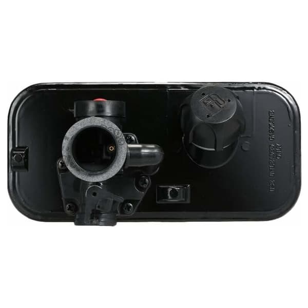 Benzintank Karburator til Plæneklipper til 499809 498809A 494406..DEBUNS