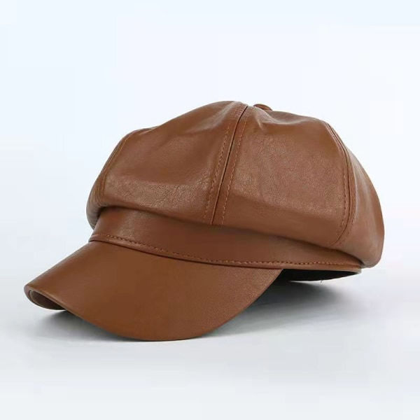 IC Solhatt naisille rannalle
