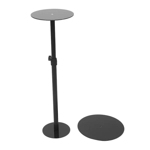 Adjustable Plant Risers - Planter Inserts 11.4-19.6 1x 1x