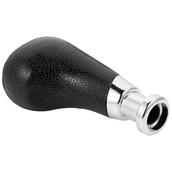 IC Reservedeler For Volkswagen Passat B5 Girkasse Mot Girstang 6