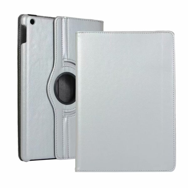 IC Universaali Kotelo iPad 10.2/iPad 10.5/iPad9 hopea