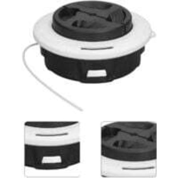 Passer til STIHL Autocut C26-2 trimmerhode