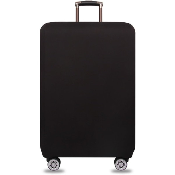 IC 20-24 tommer kuffertbetræk Oxford Trolley Vandafvisende cover