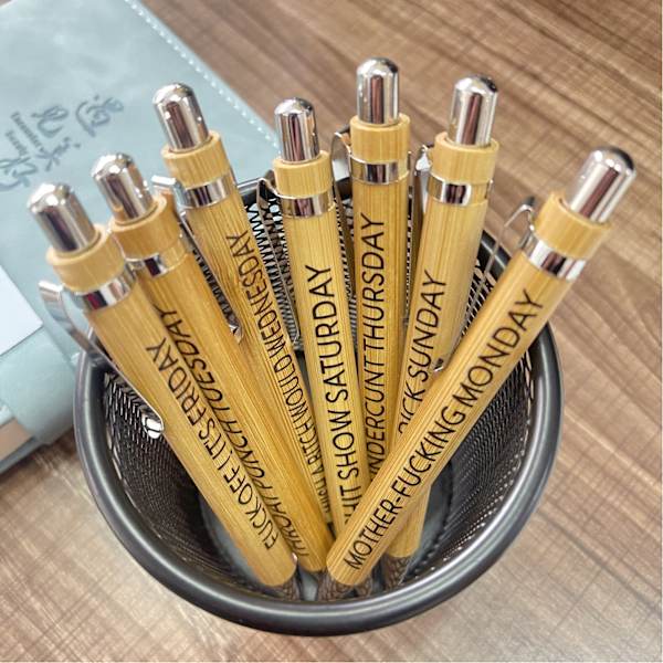 5/10/20/50 st Non-Stick dubbelsidigt cover DIY Diamond painting Tillbehör Ersättnings-WELLNGS null - A5