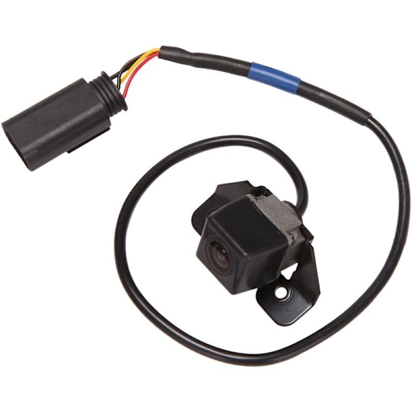 För /Ix35 2009-2013 Bil Backkamera Backhjälp Parkeringskamera 95790-2S010..DEBUNS