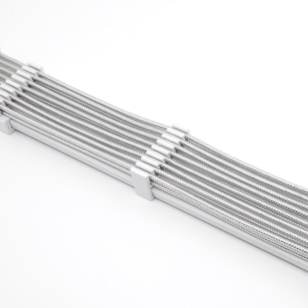 IC ARGB LED-ljusremsa 24PIN 2x8Pin 3x8Pin Moderkort Power Exte 2x8pin