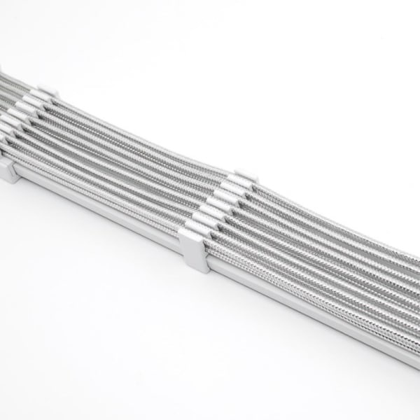 IC ARGB LED-valonauha 24PIN 2x8Pin 3x8Pin Emolevy Power Exte 2x8pin