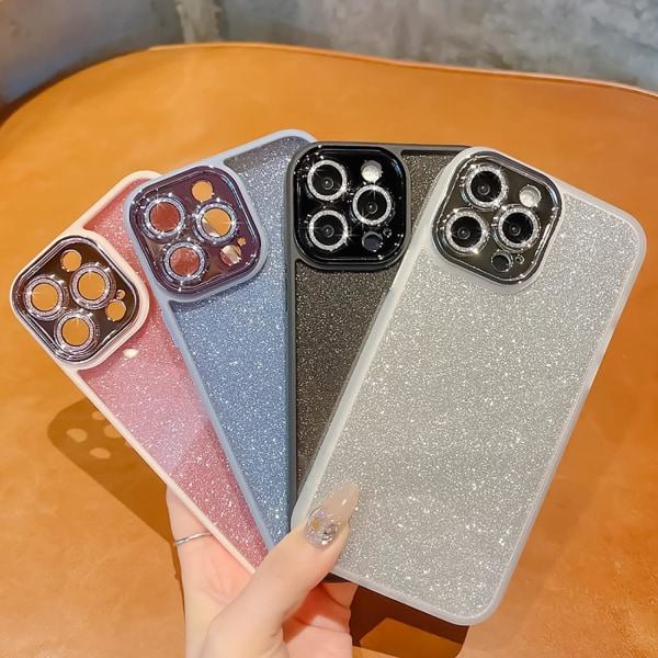 IC iPhone 13 Pro Max