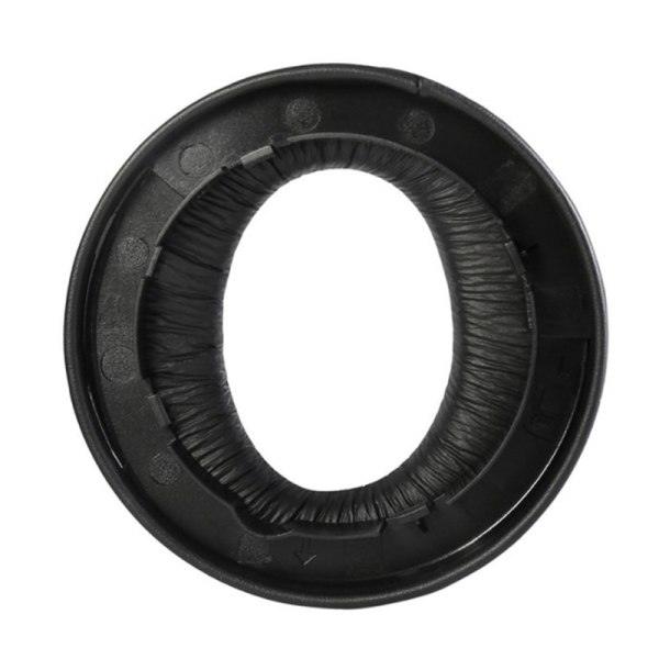 IC Öronkuddar för Platinum Wireless 4 PS4 7.1 CECHYA-0090 hörlurar