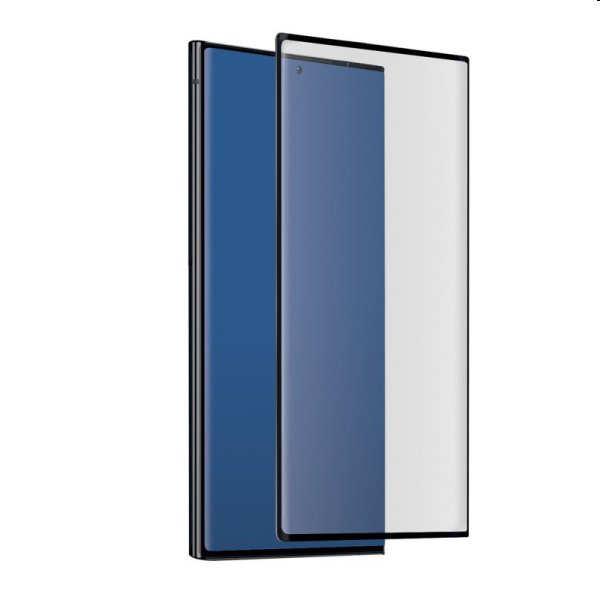 Härdat skyddsglas för Samsung Galaxy S22 Ultra