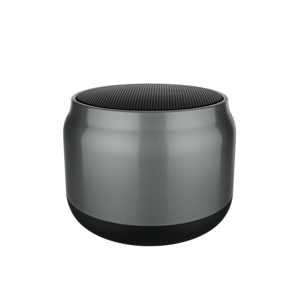 IC Trådlös Bluetooth-högtalare Bärbar Mini Bluetooth Audio