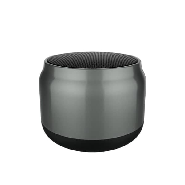 IC Trådløs Bluetooth-højttaler Bærbar Mini Bluetooth Audio