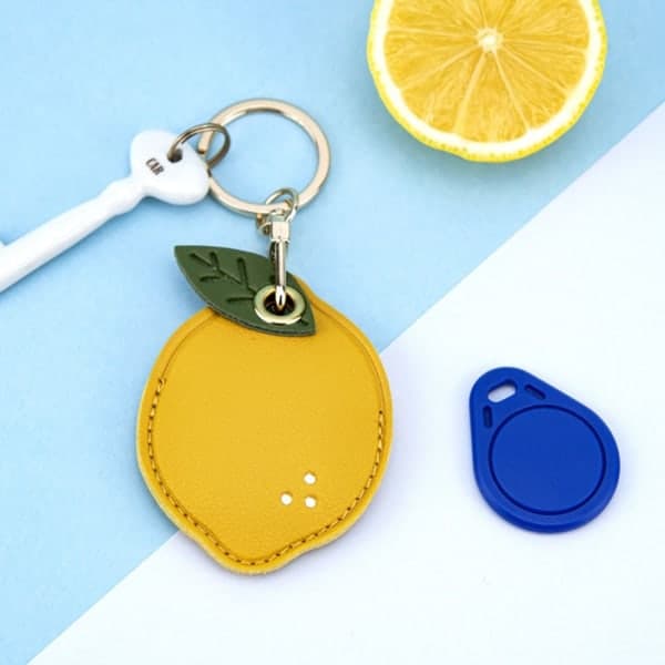 Skyddsfodral cover SHARK SHARK IC