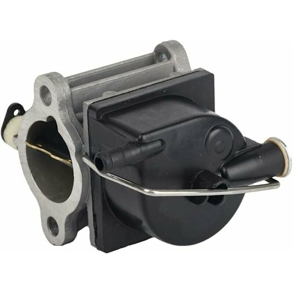 Forgasser Carb for Tecumseh 640065A 640065 passer OHV110 OHV115 OHV120 OHV125 OHV130 OHV135 Motor Ny..DEBUNS