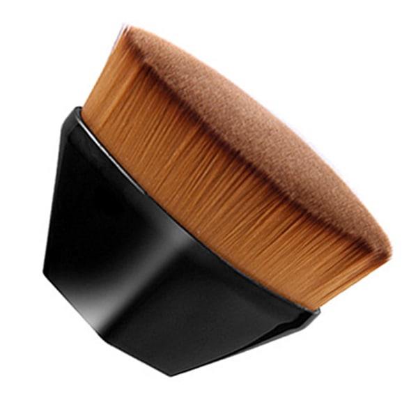 IC Foundation Makeup Brush, 2-pack Endoto