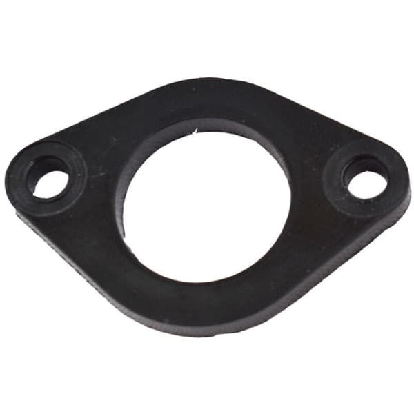 22 mm karburator, passer til 110cc 125cc Crf Ssr Sunl Atv