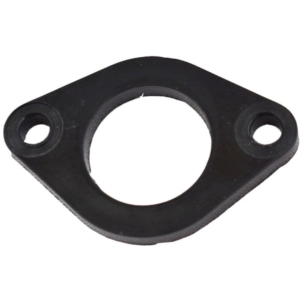 IC 22mm Förgasare, Passar för 110cc 125cc Crf Ssr Sunl Atv