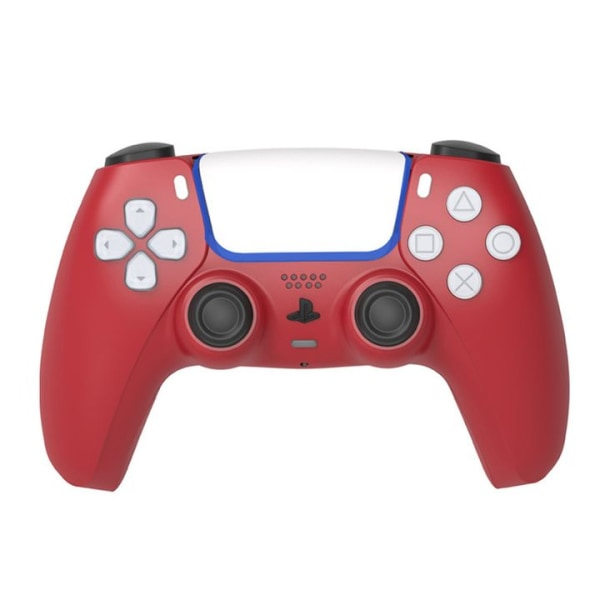 IC NOE Gamepad Controller Tilbehør Cover til PS5 Case Co
