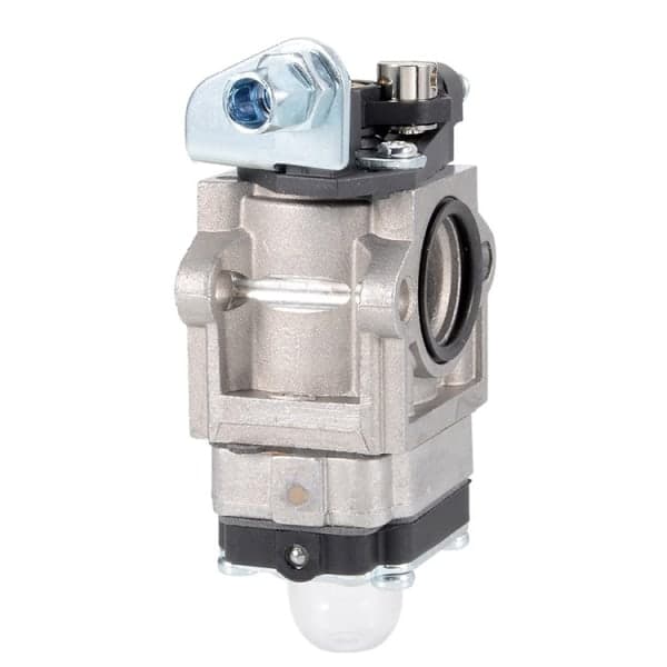 IC Forgaser til 43cc 49cc 2 15mm