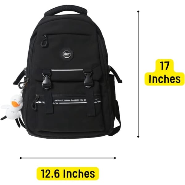 IC Creative Avaimenperä Auton Avaimenperä Taskulamppu 2 Tilassa LED-Valot 2 in 1 Auton Avaimenperä Avaimenperä Tarvikkeet Renkaat