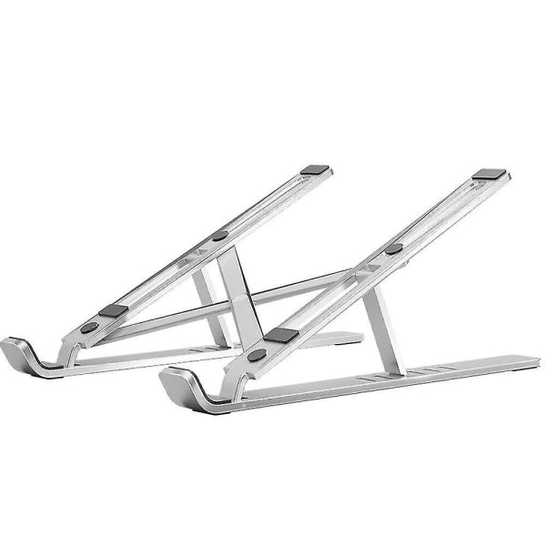IC Bærbar datostativ for MacBook Air Pro Notebook Bærbar datostativ