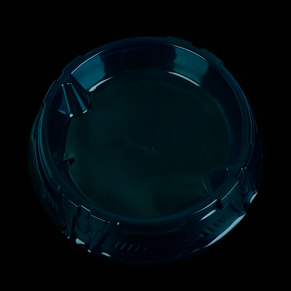 IC Beyblade Stadium Beystadium Combat Arena Battle Toppplatta