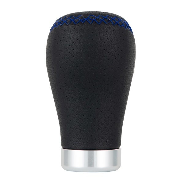 IC Manuel Gearshift Gear Knob Gear Handbold Hånd